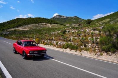 Srednja stavka VSPVIDEO180426 (155).jpeg